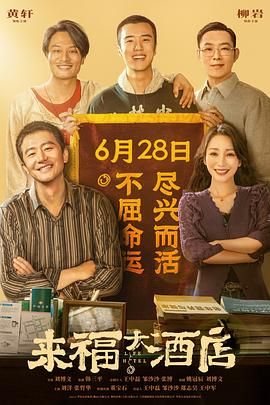 亚洲国产一